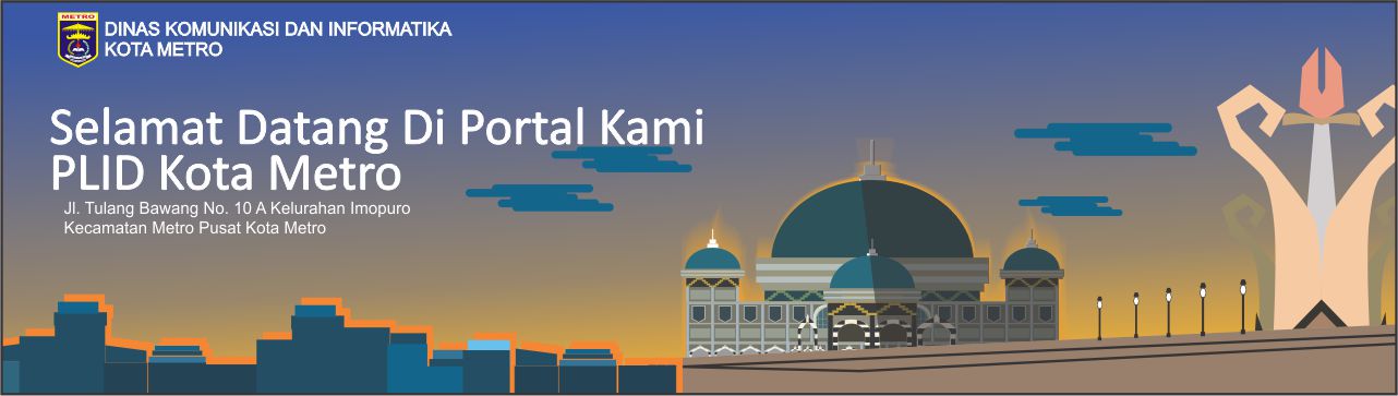 Akses Informasi Mudah